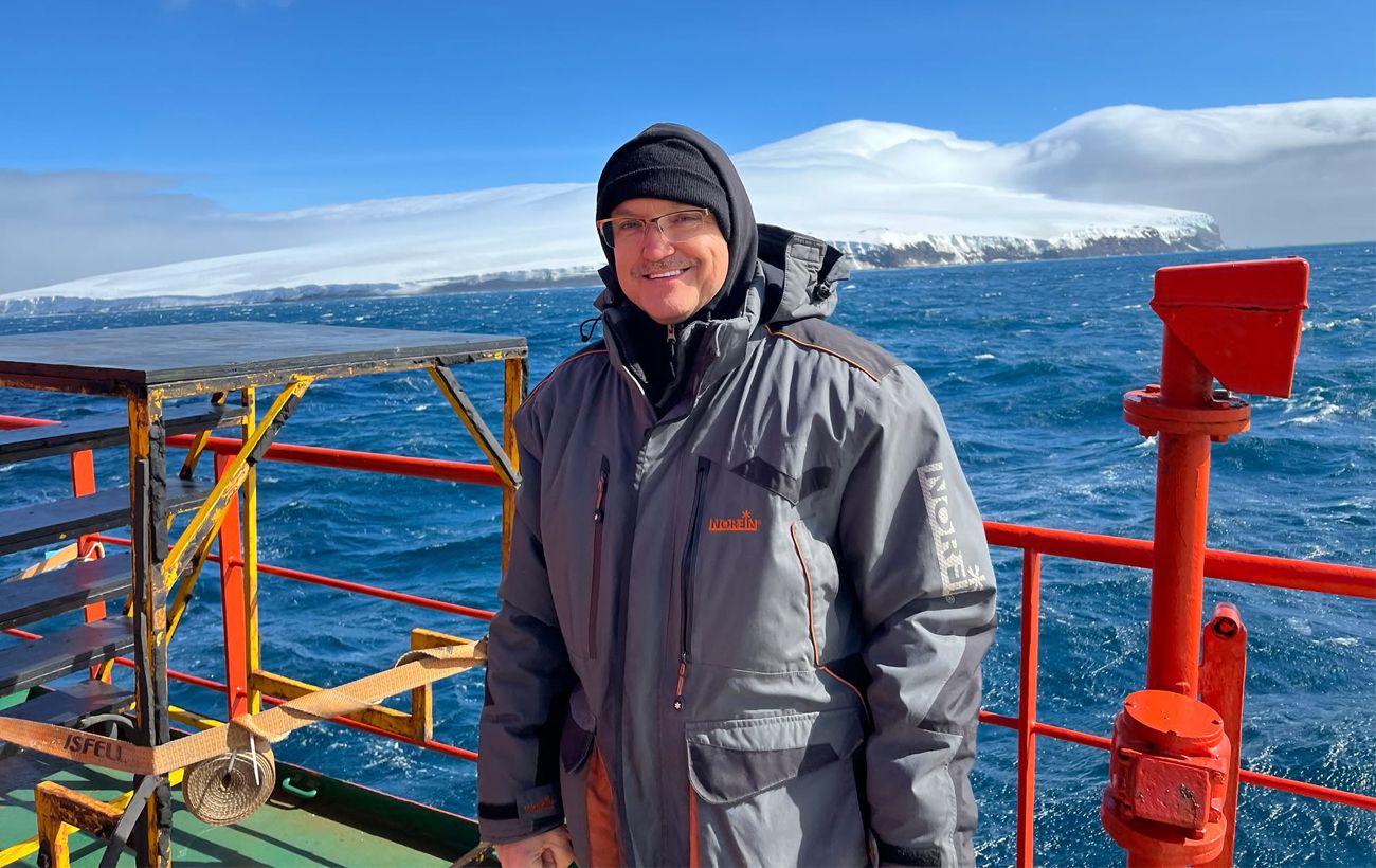 Фото новини