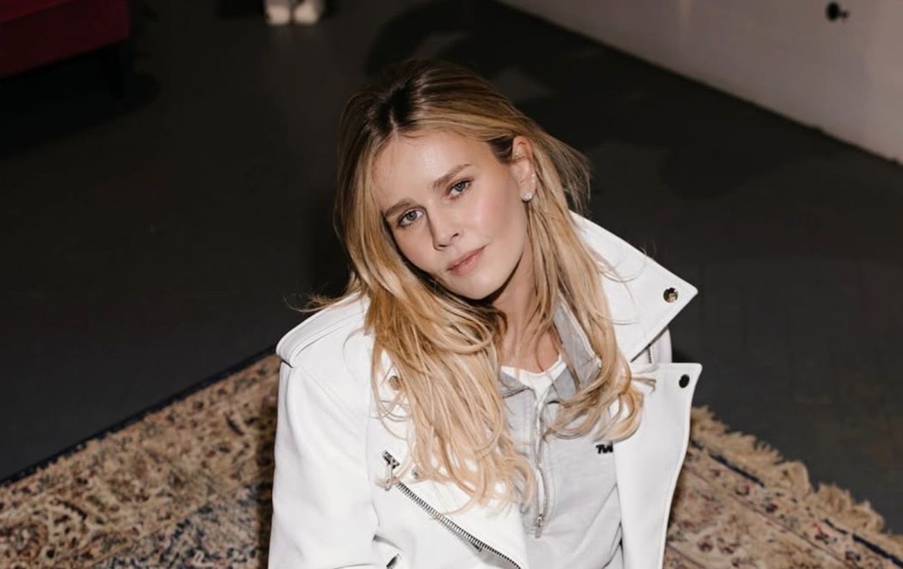 Фото новини