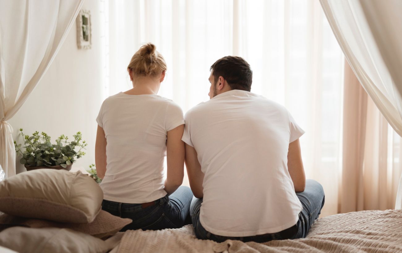 Фото новини