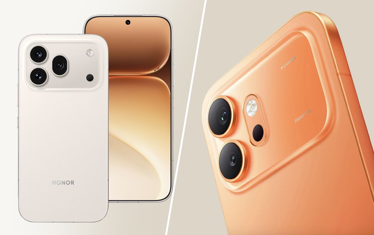 Фото новини