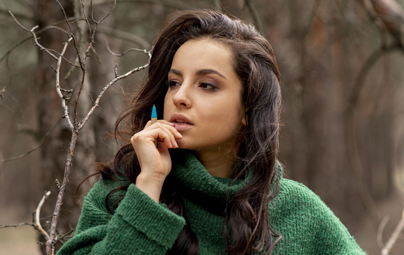 Фото новини