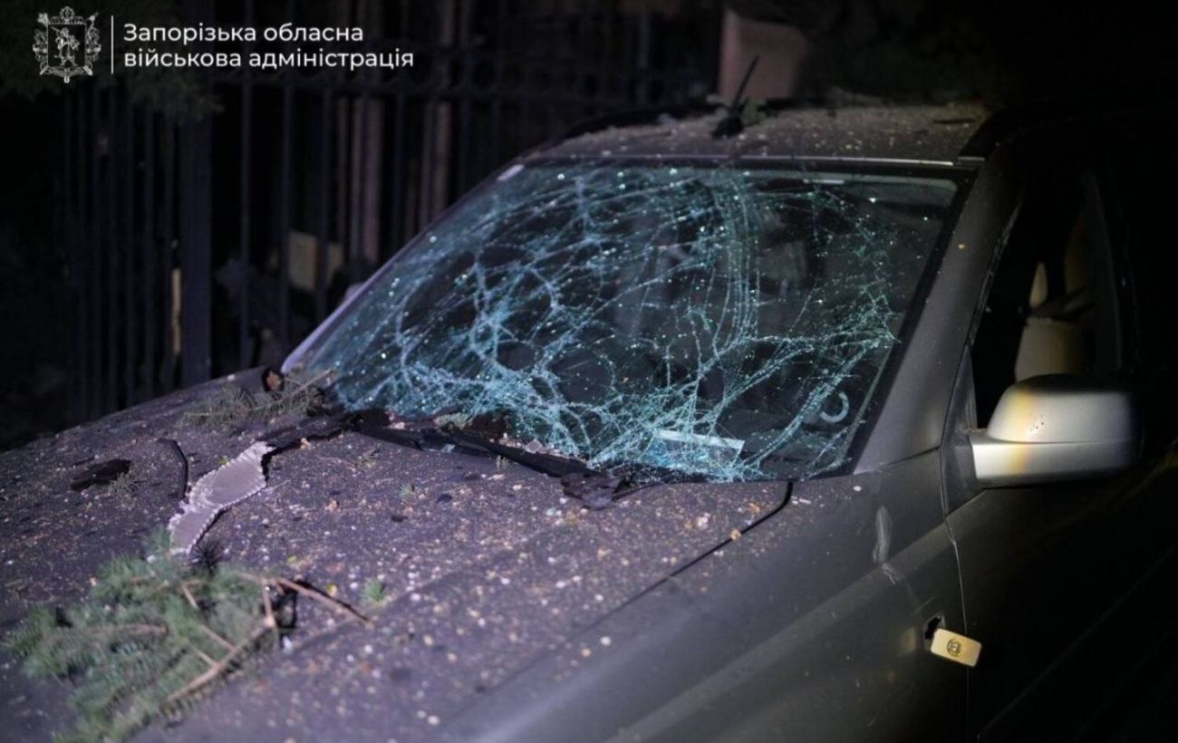 Фото новини