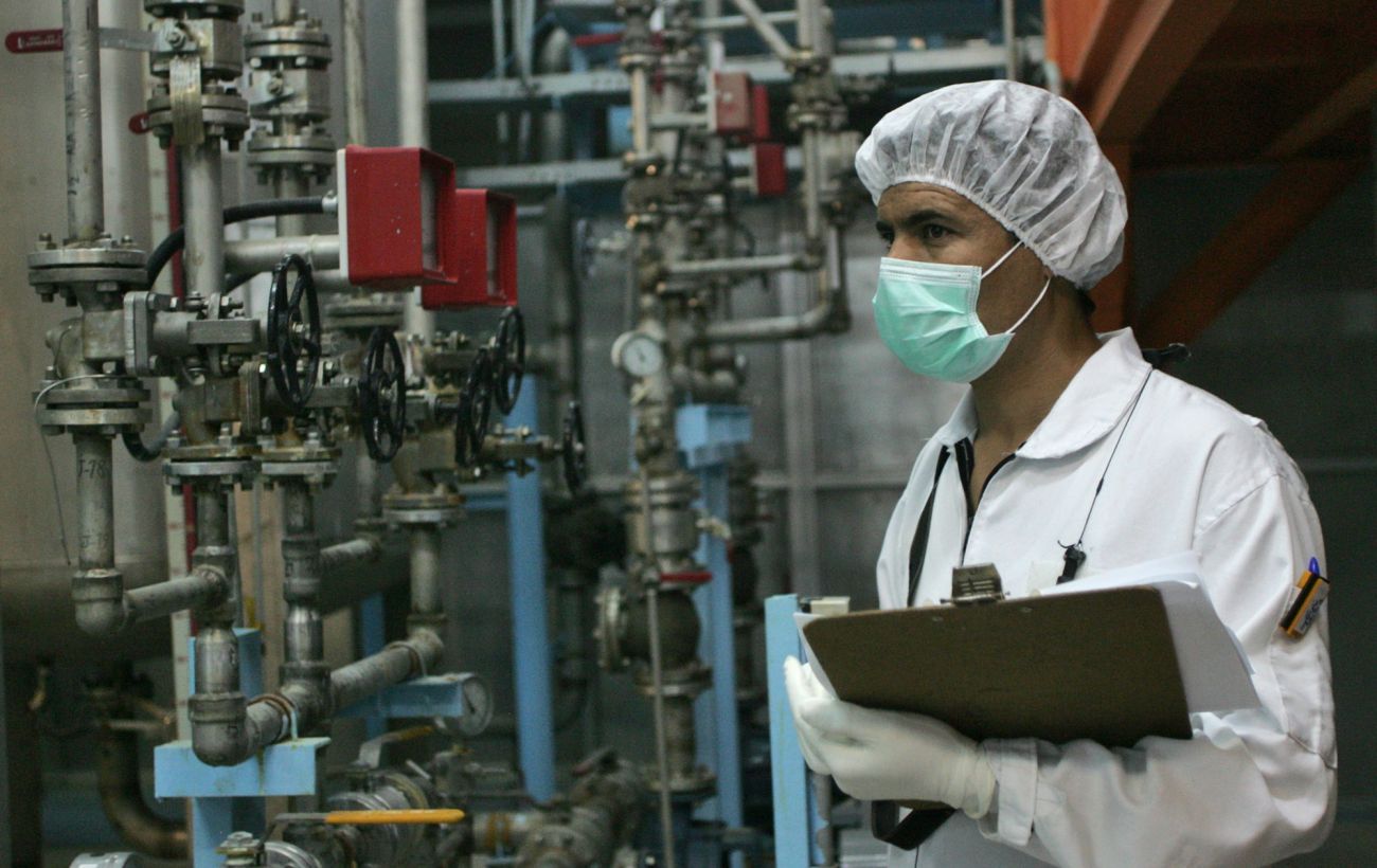 Фото новини