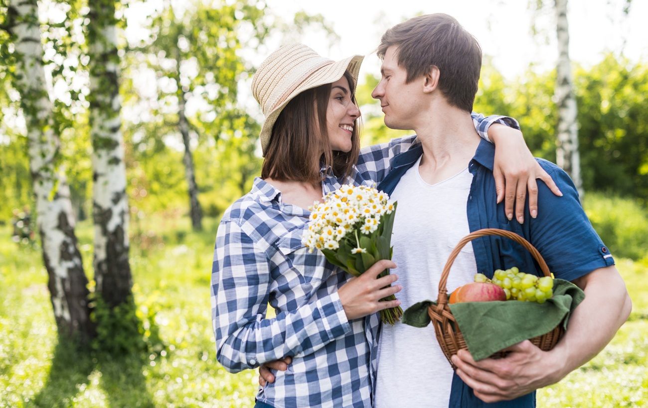 Фото новини