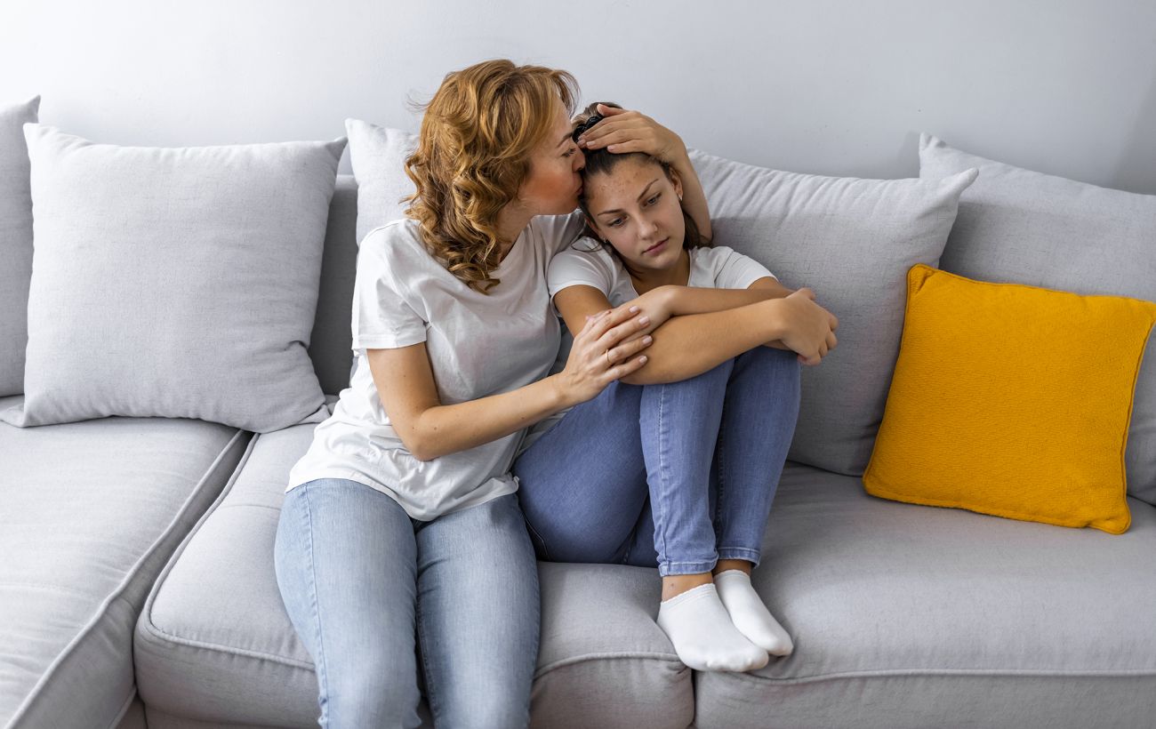 Фото новини