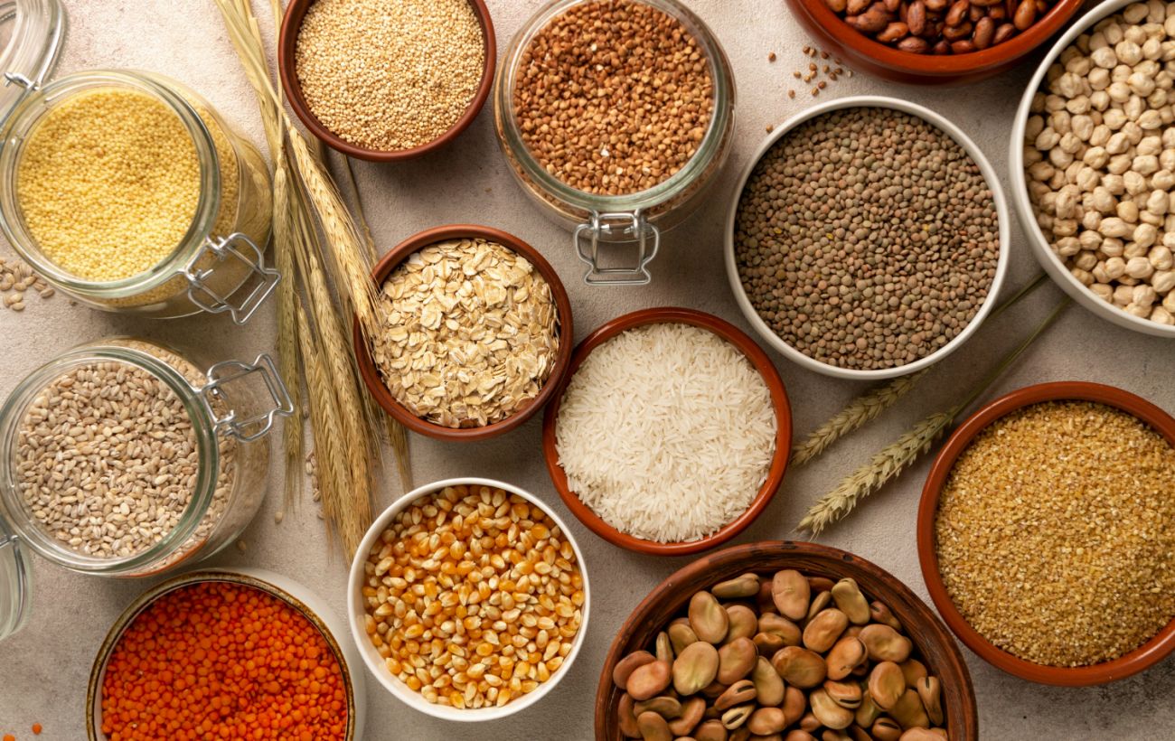 Фото новини