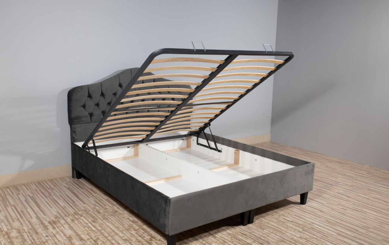 Фото новини