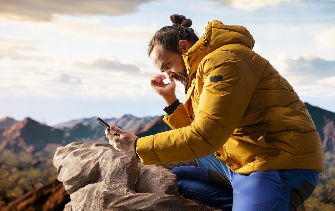 Фото новини