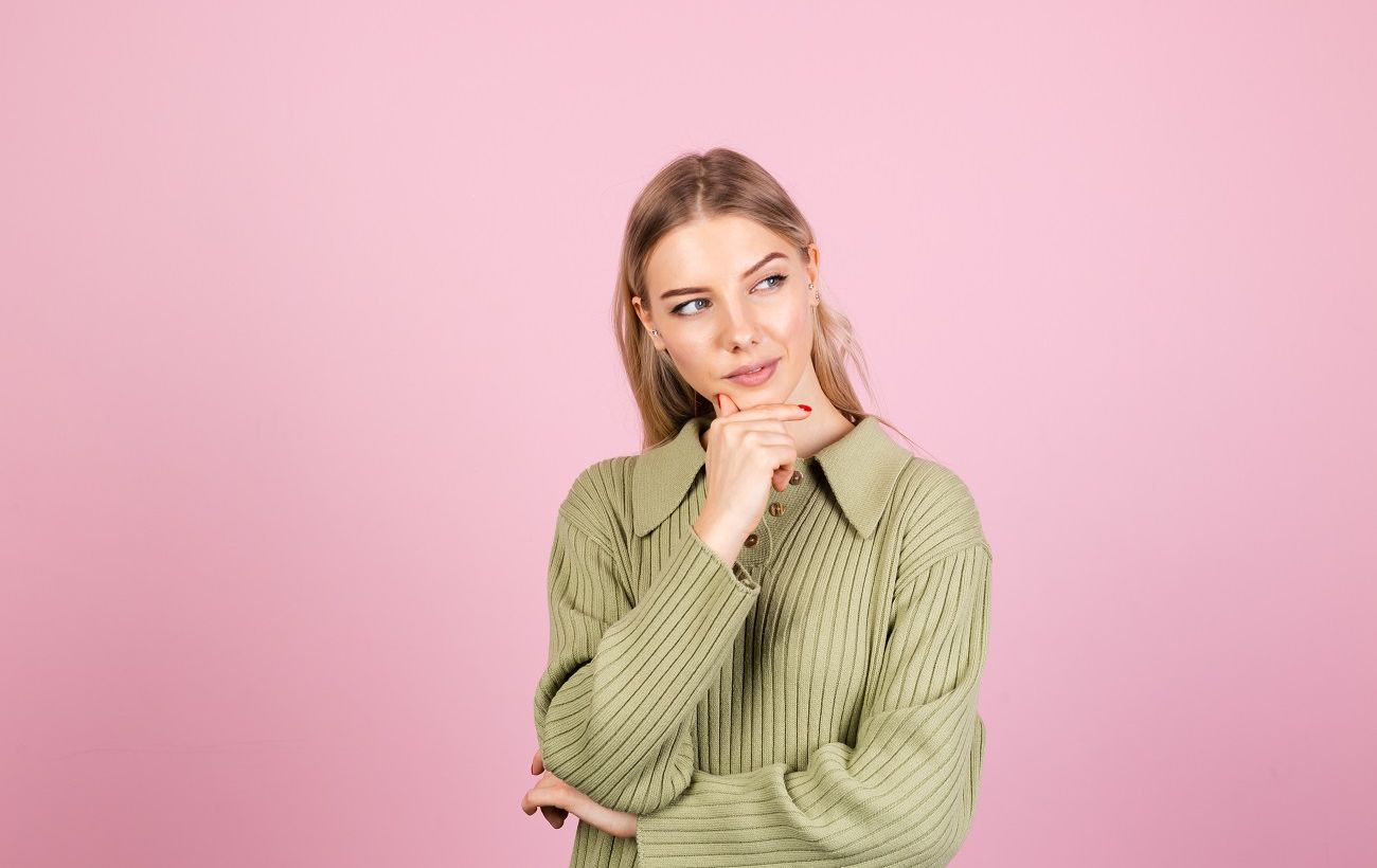 Фото новини