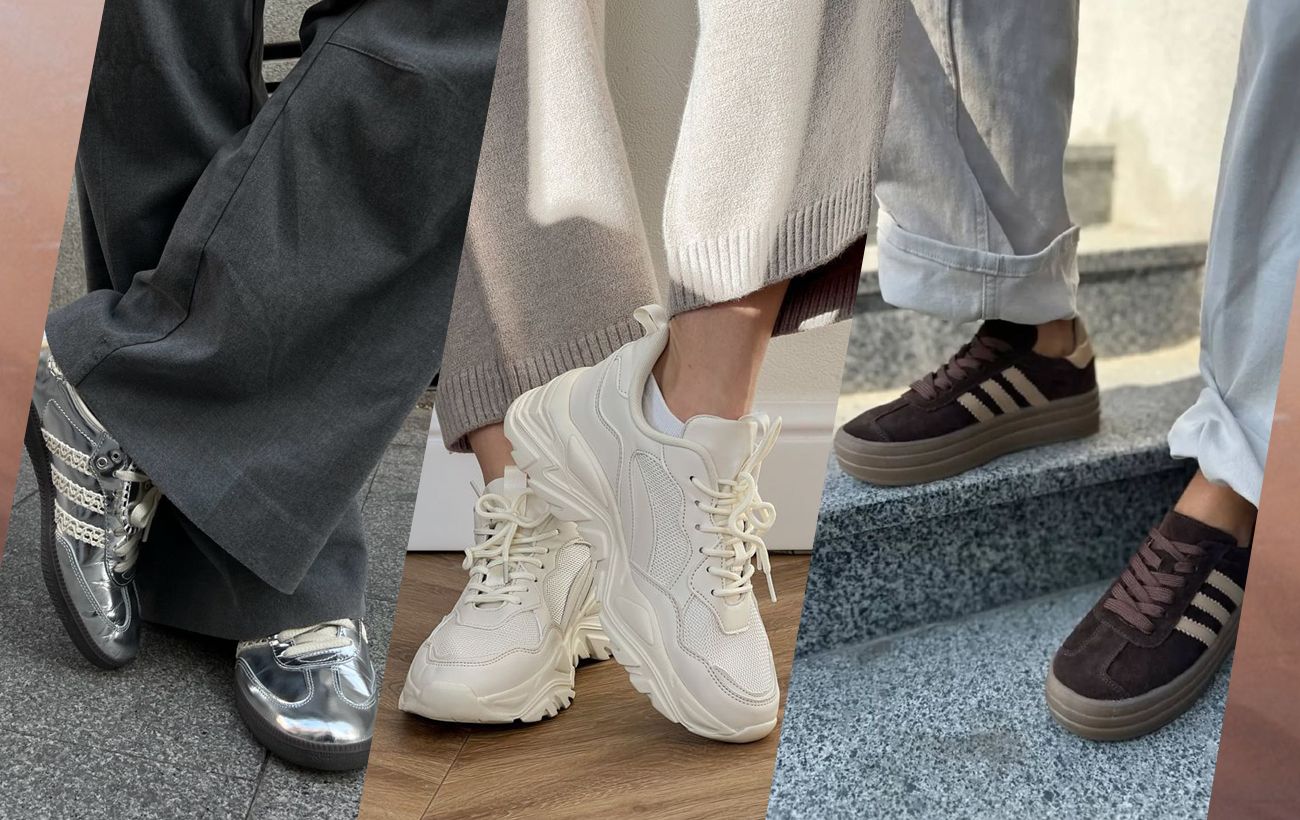 Фото новини