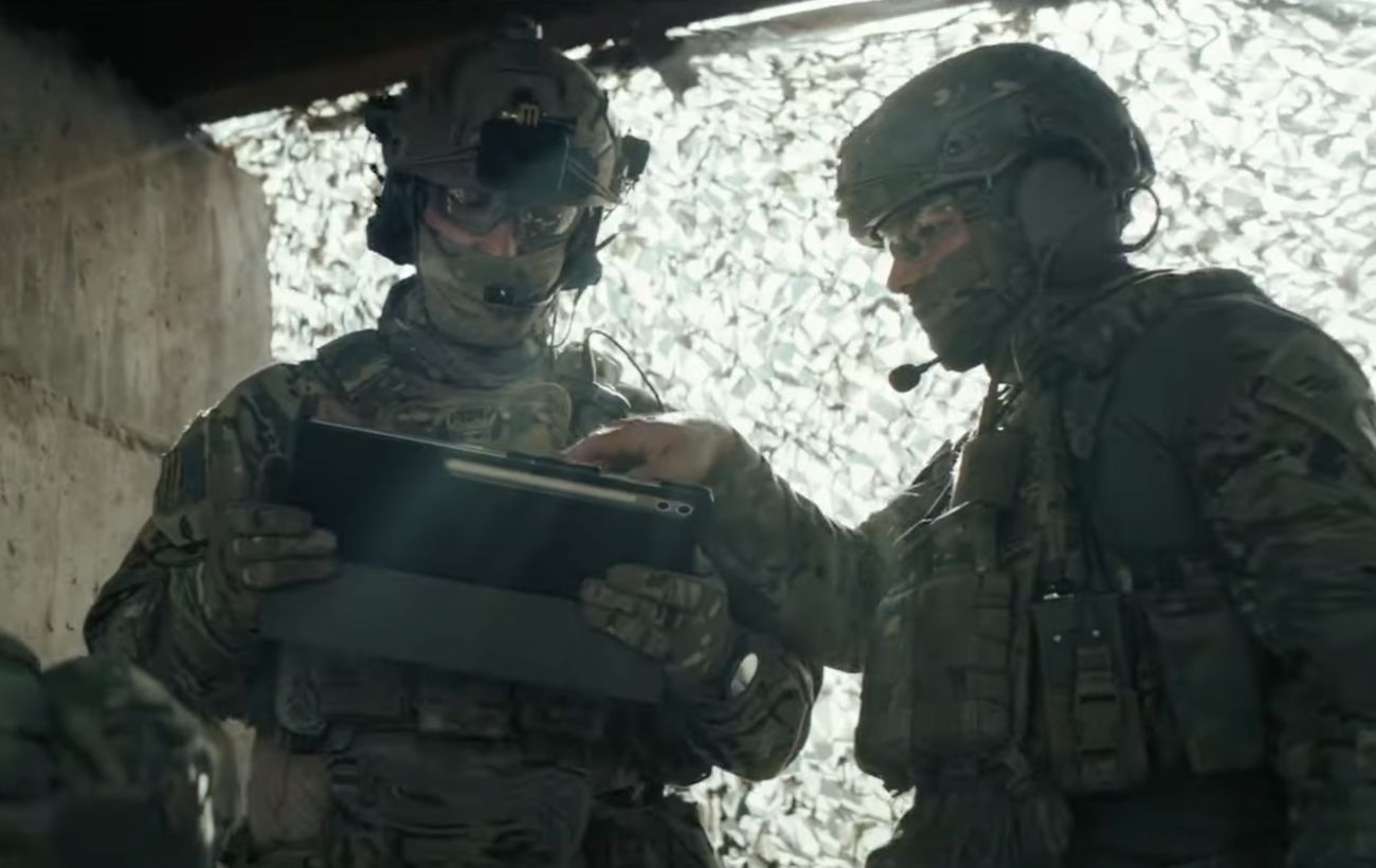 Фото новини