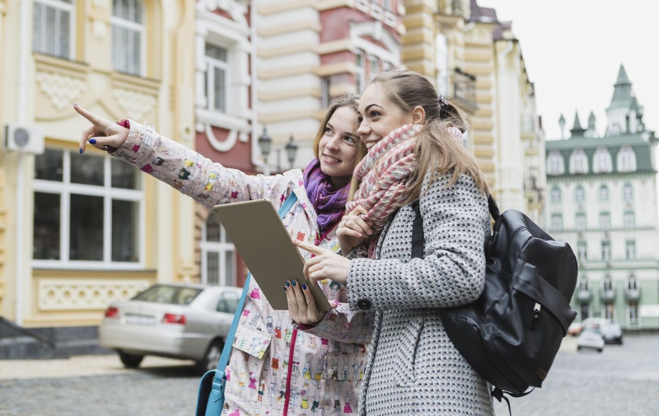 Фото новини