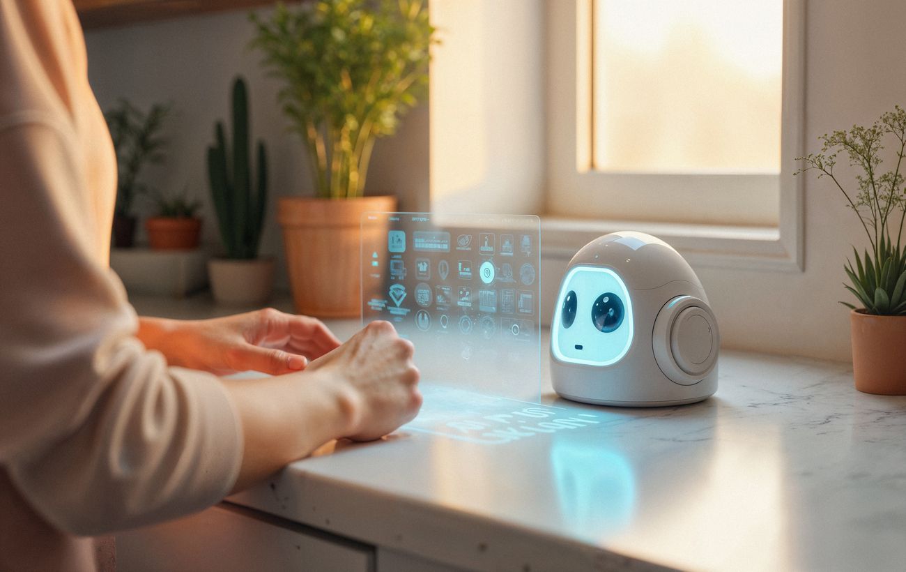 Фото новини