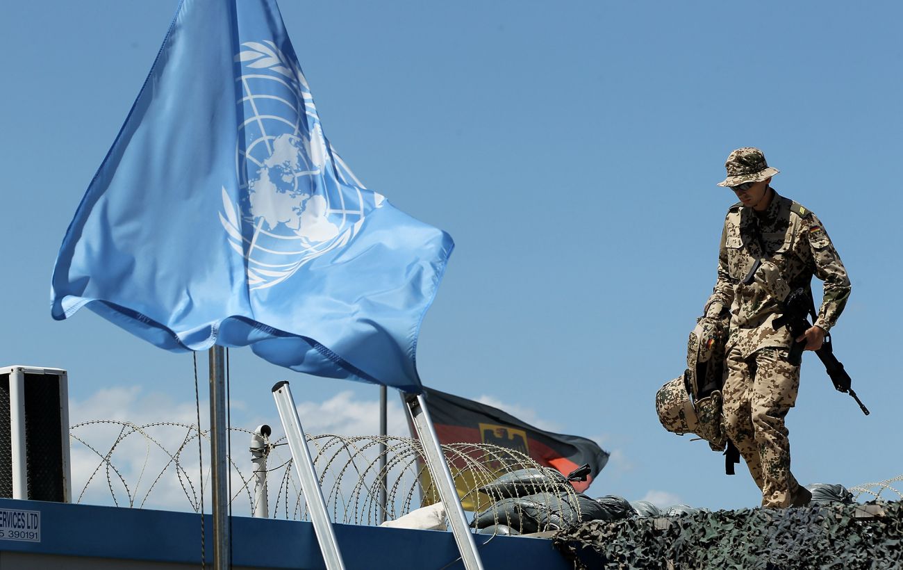 Фото новини