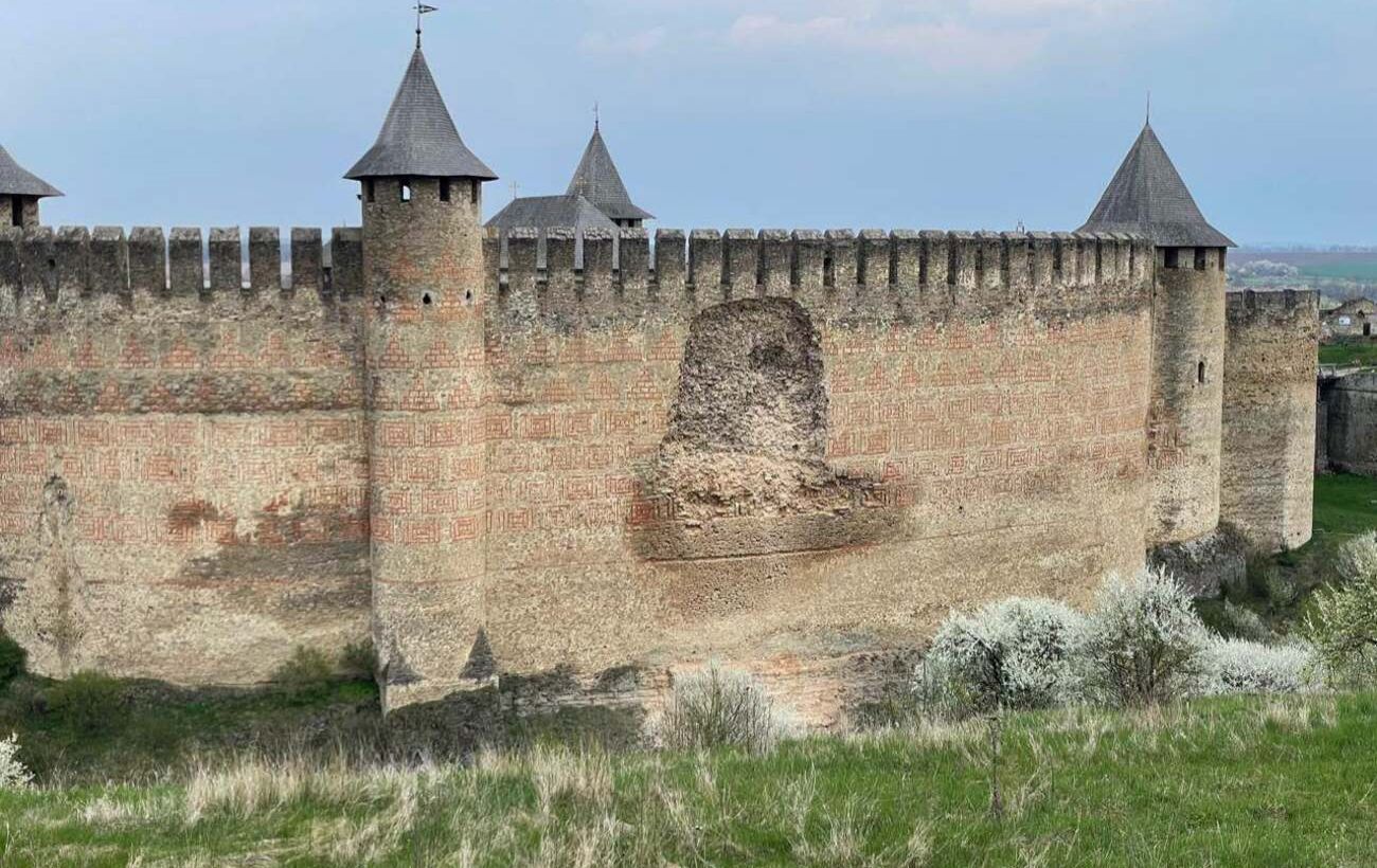 Фото новини