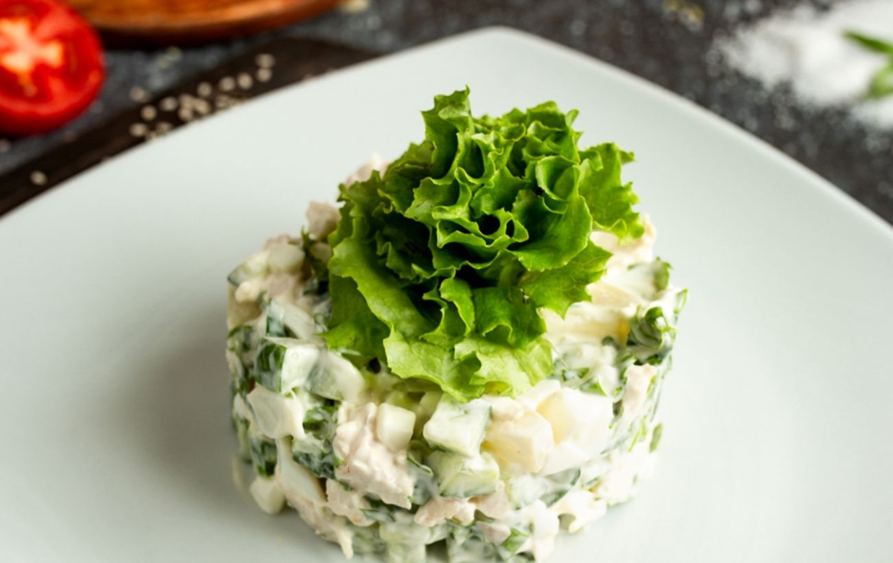 Фото новини