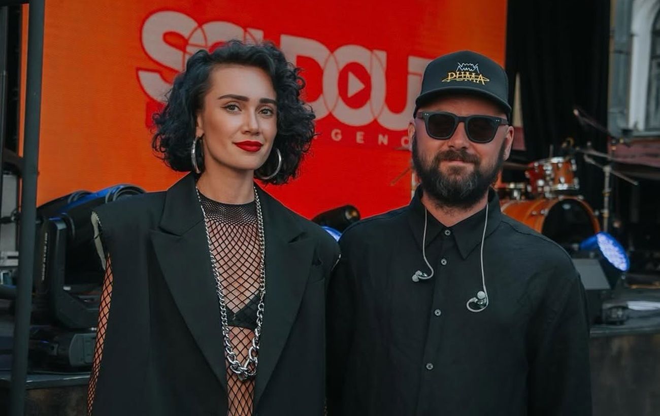 Фото новини