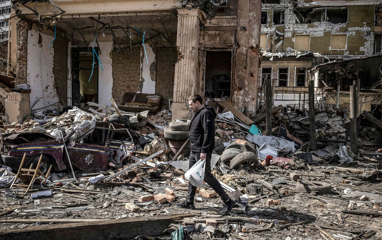 Фото новини