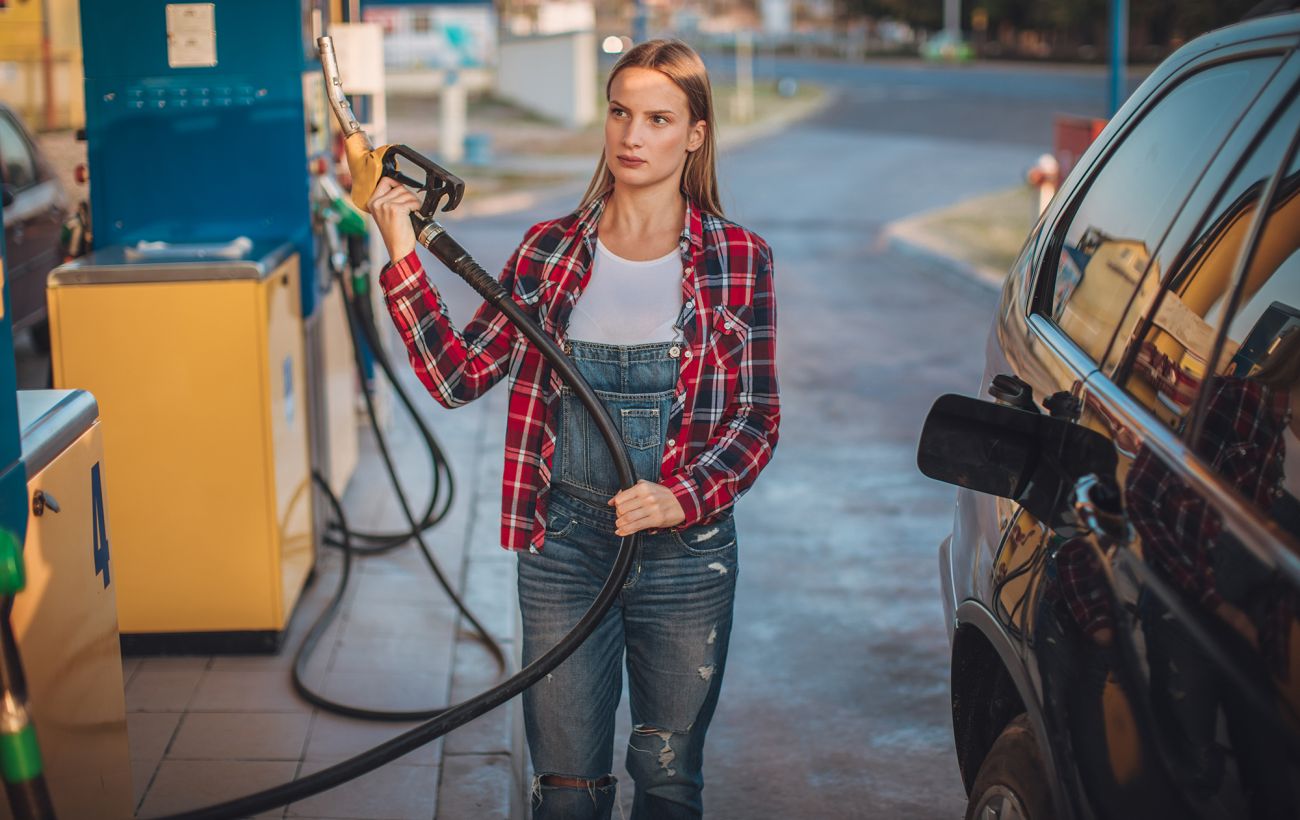 Фото новини