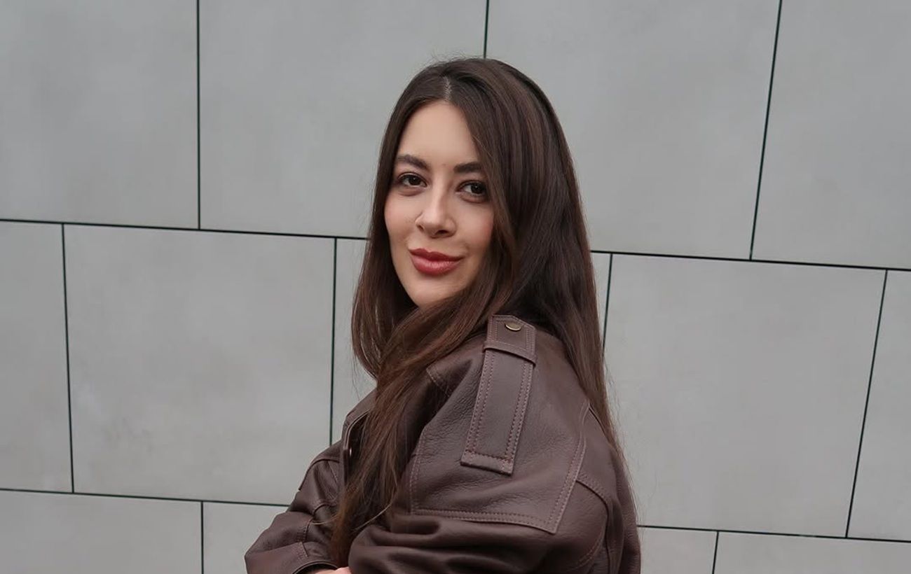 Фото новини