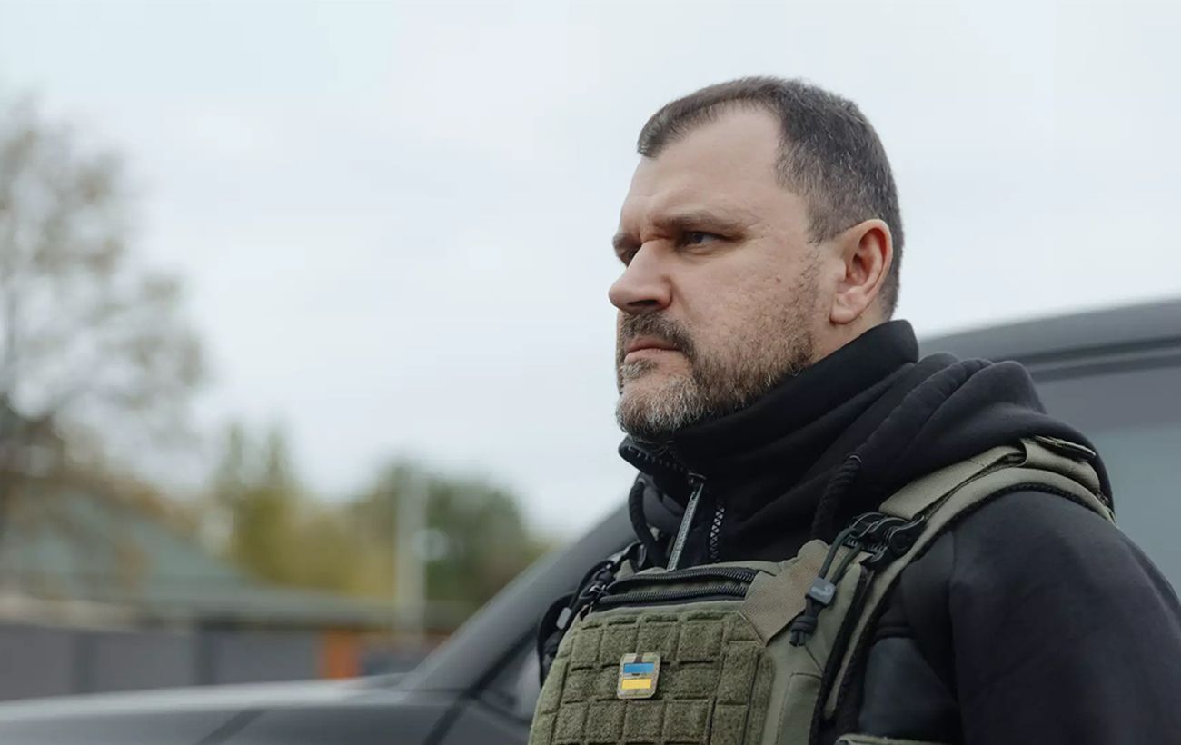 Фото новини