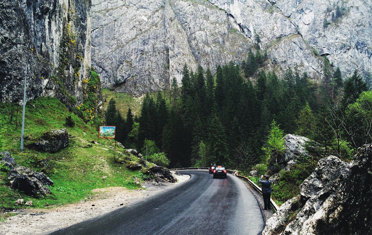 Фото новини