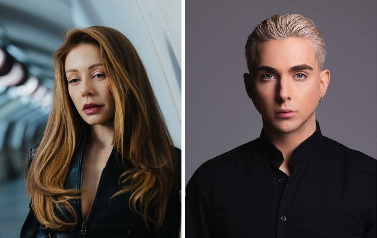 Фото новини