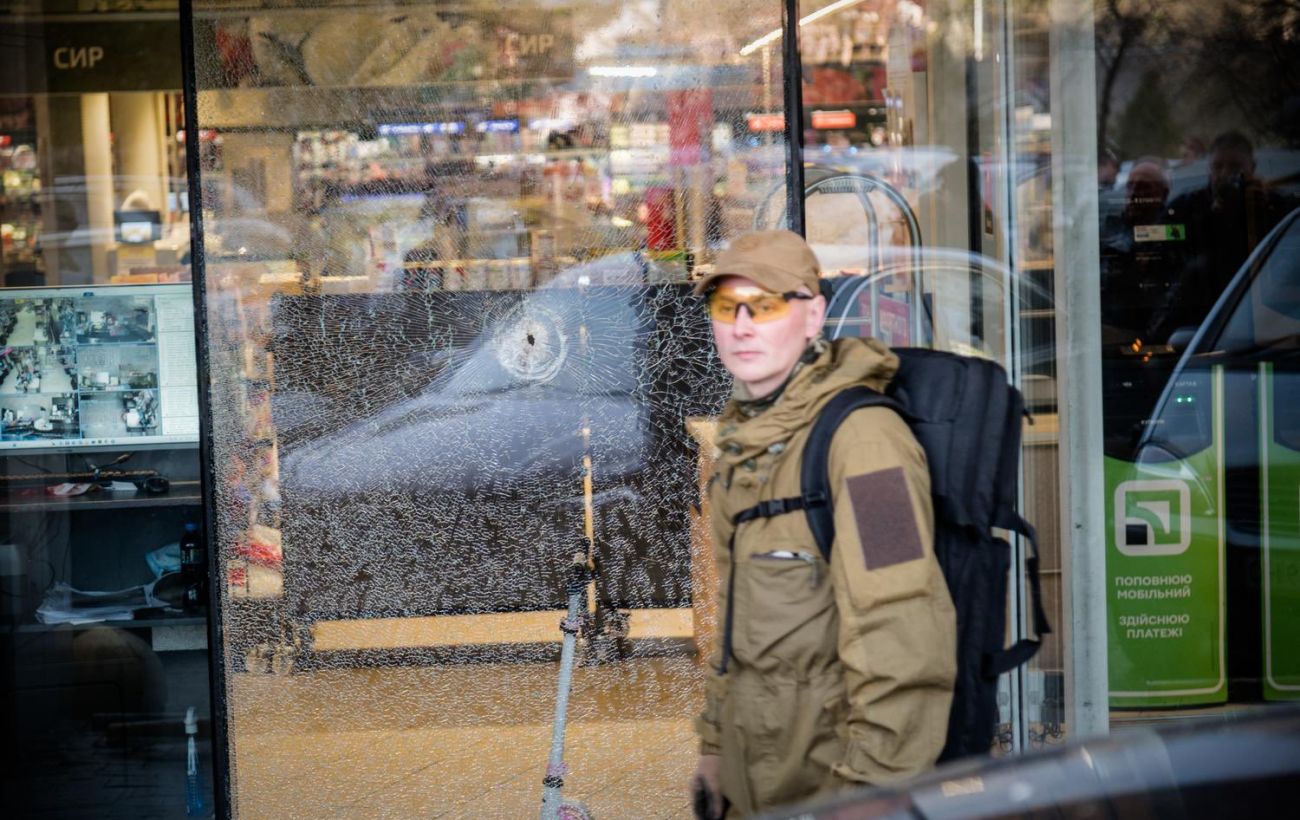 Фото новини