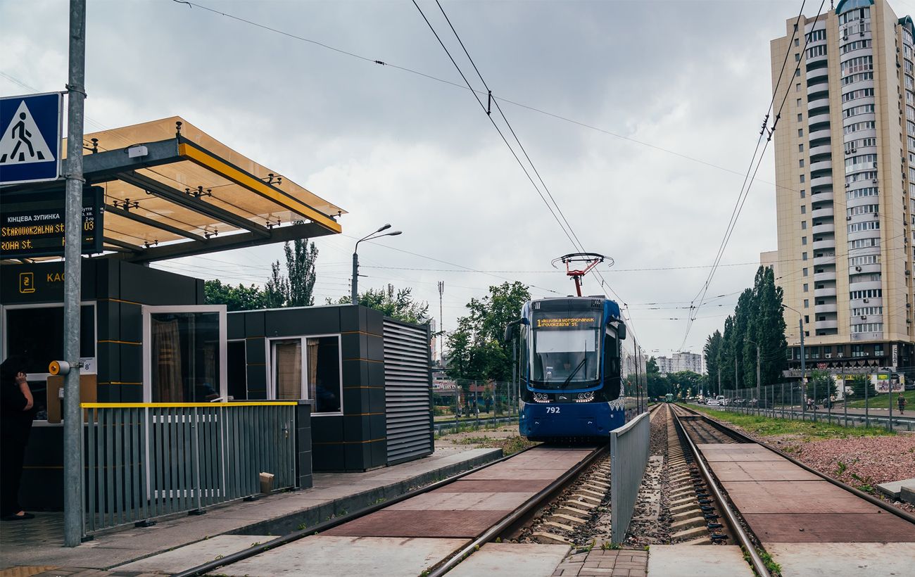 Фото новини