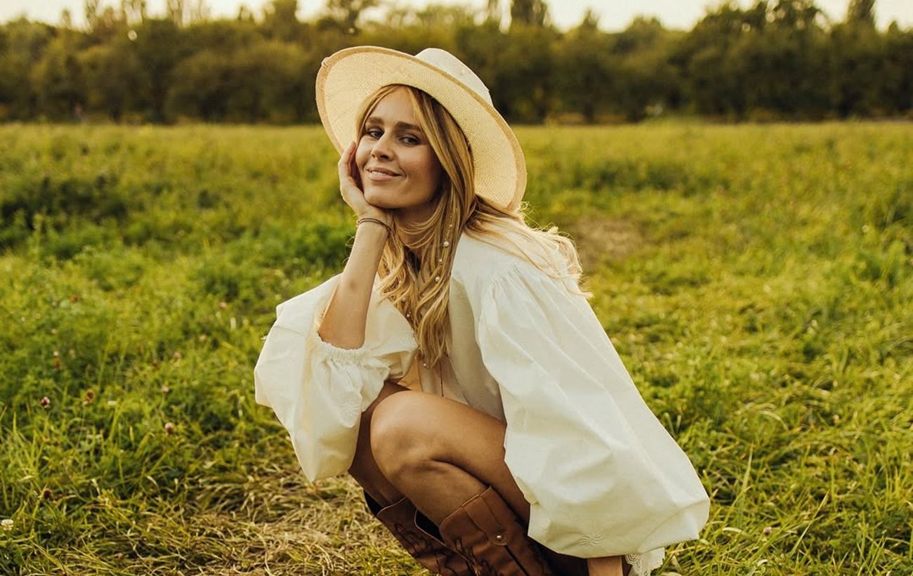 Фото новини