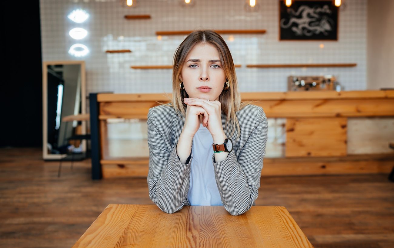 Фото новини