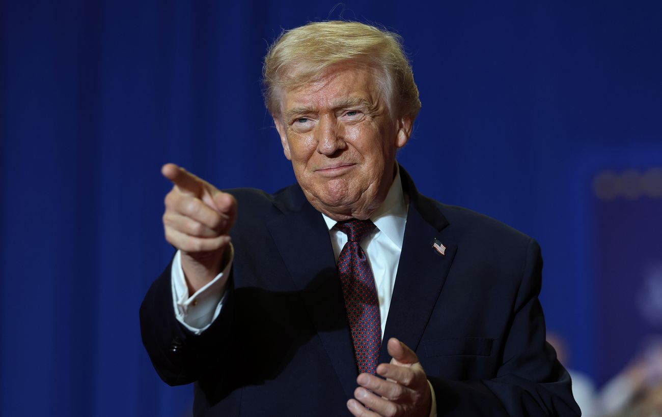 Фото новини