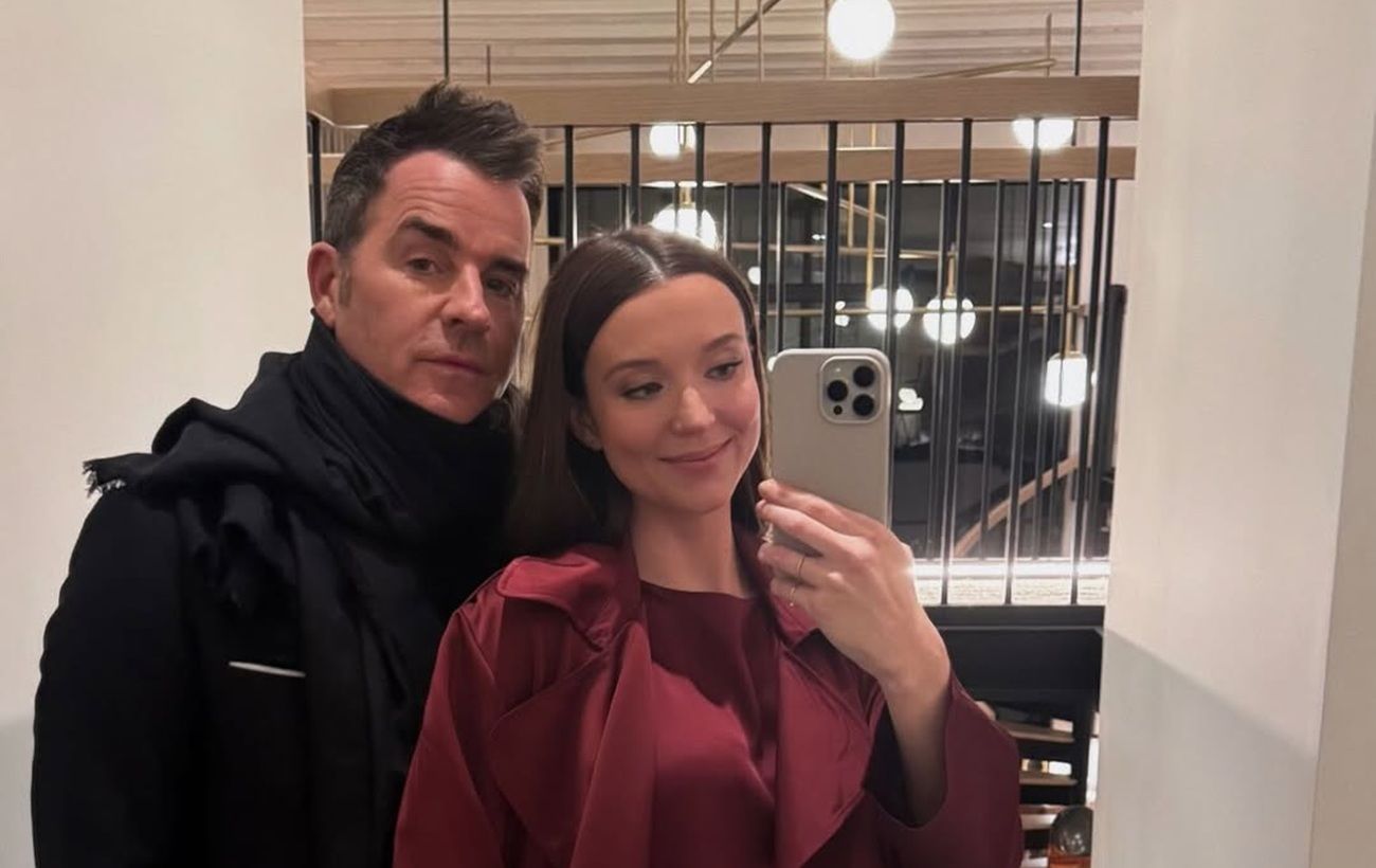 Фото новини