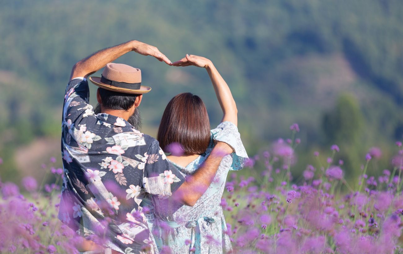 Фото новини