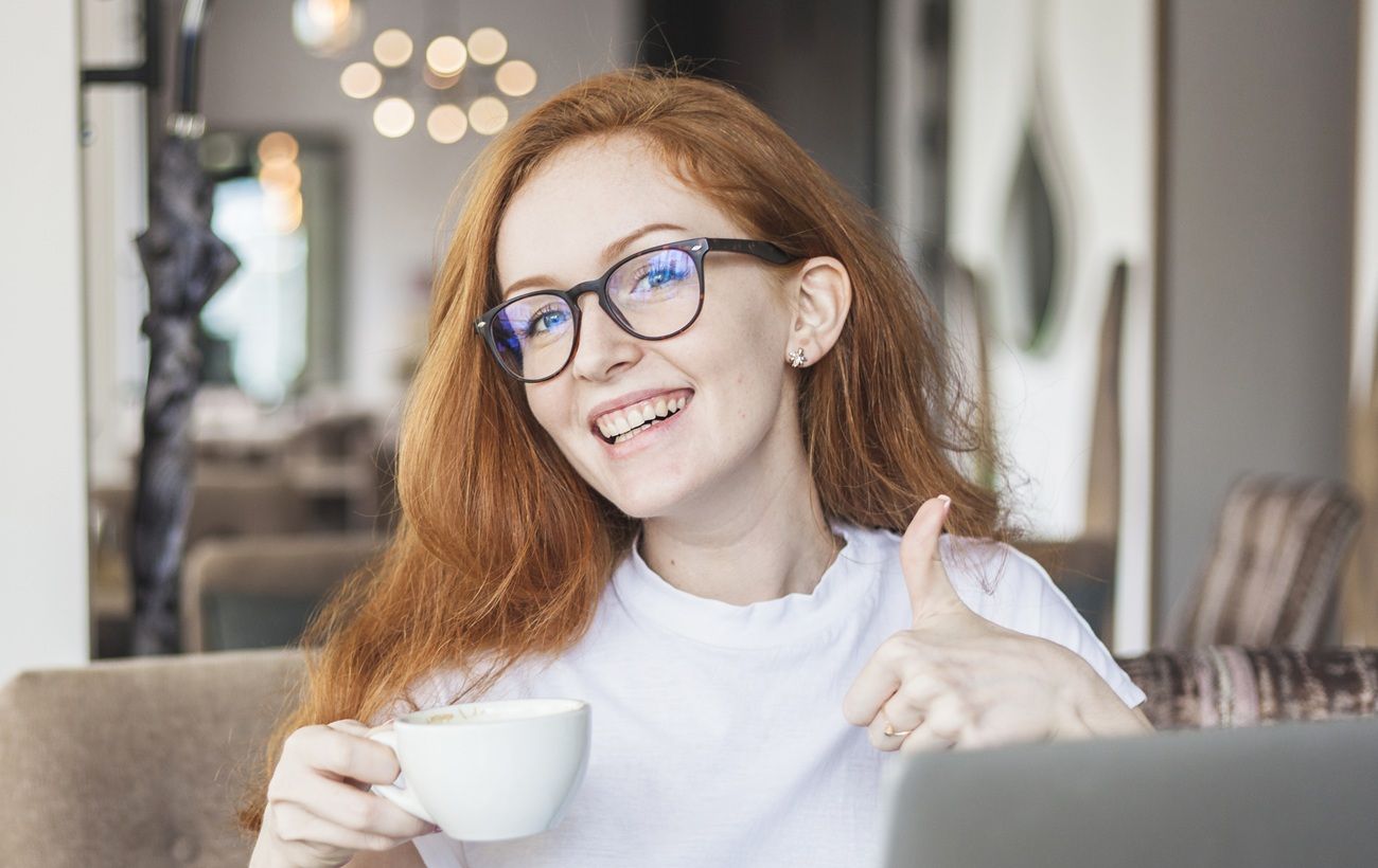 Фото новини