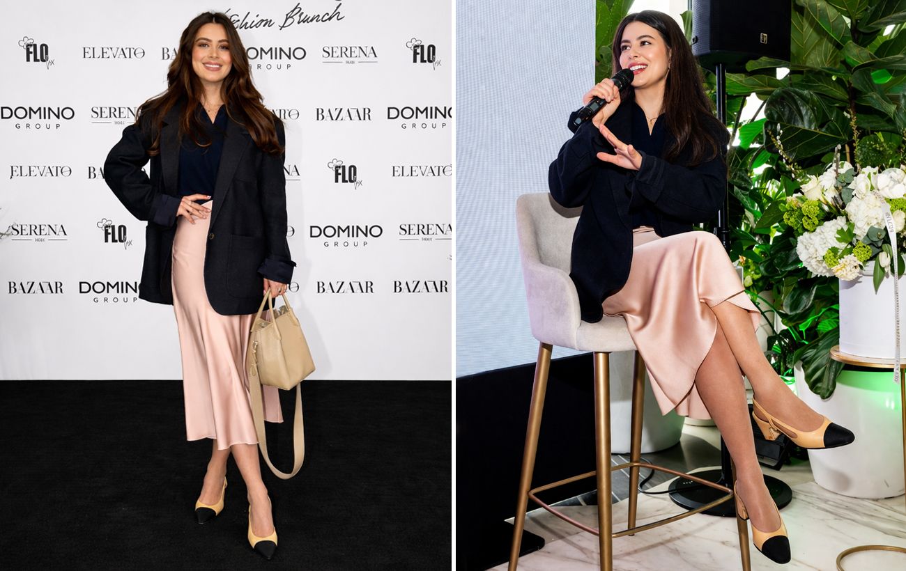 Фото новини