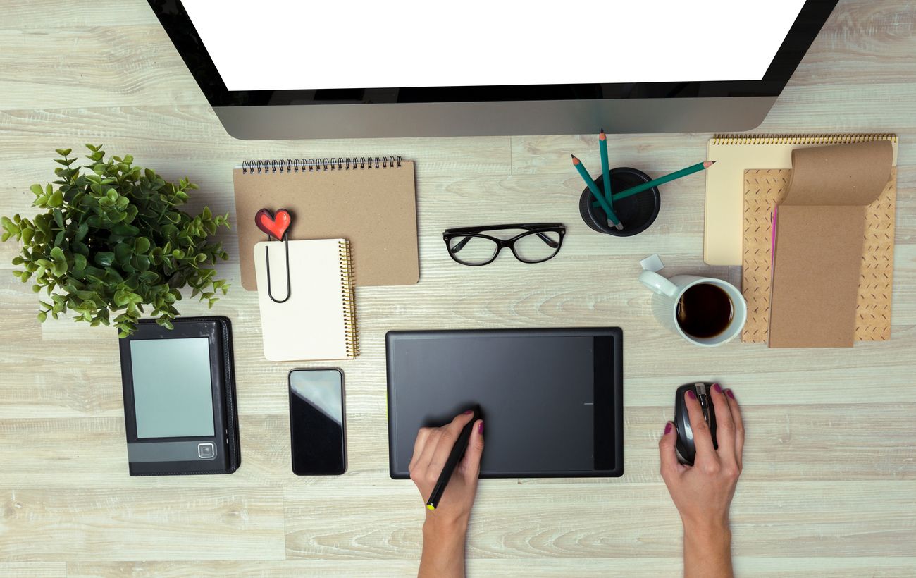 Фото новини