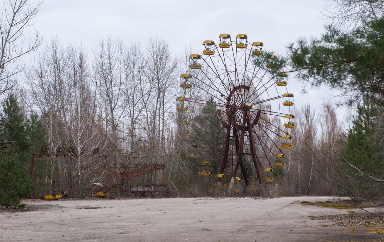 Фото новини