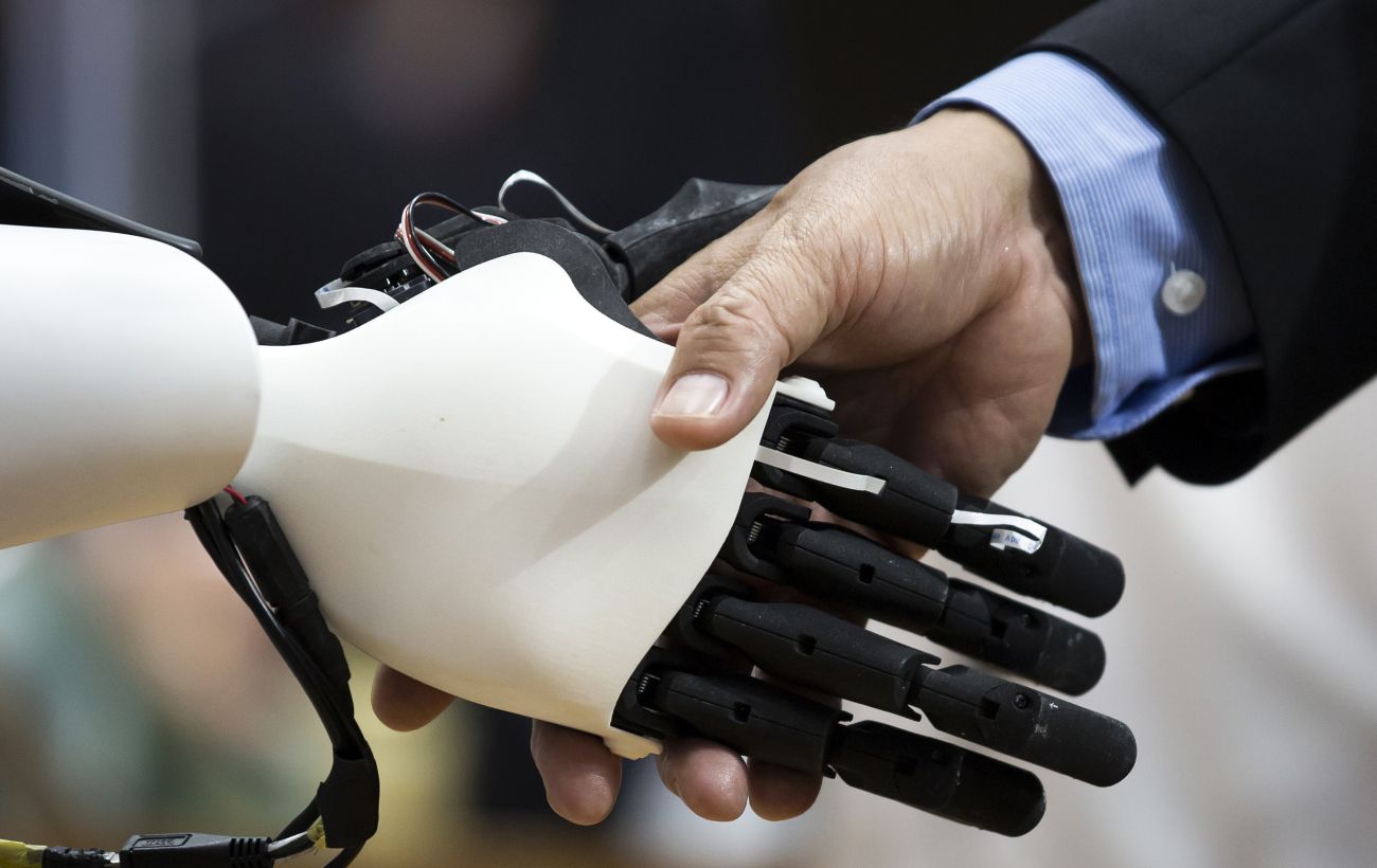 Фото новини