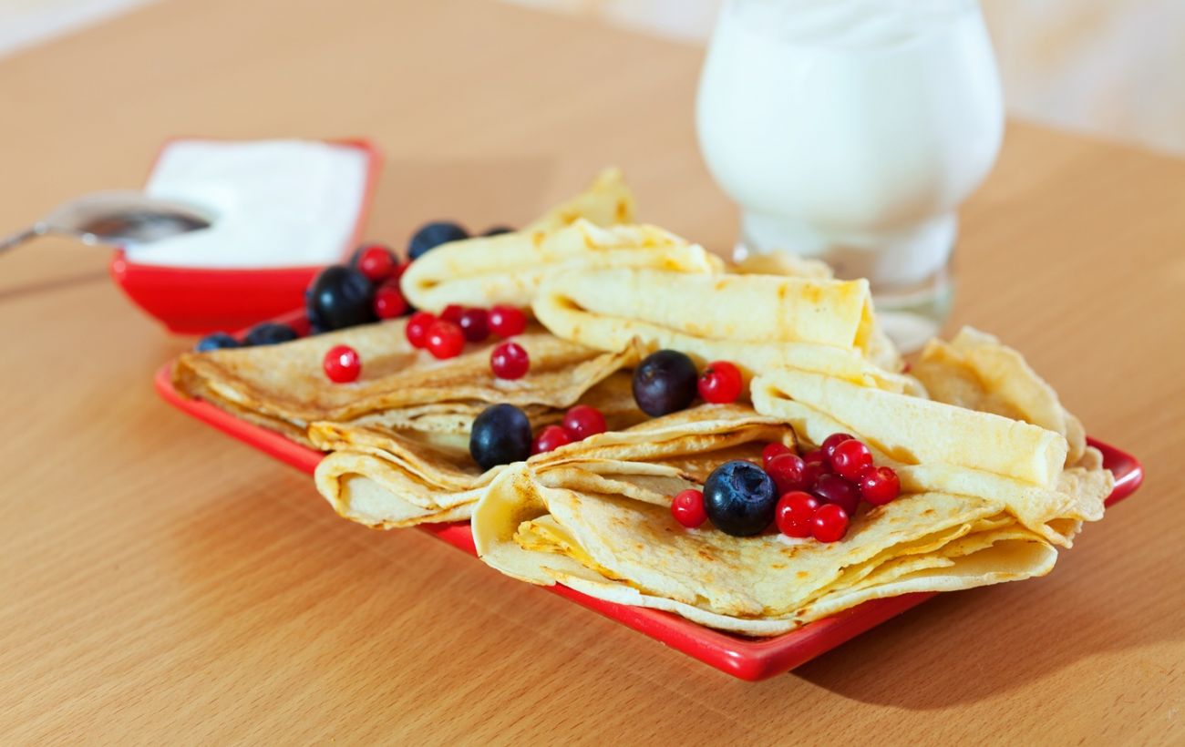 Фото новини