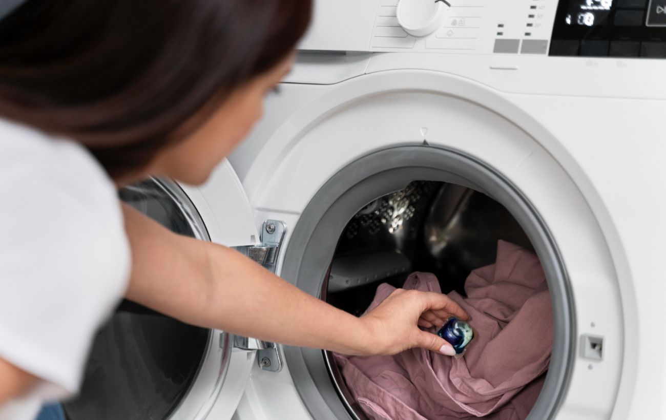 Фото новини