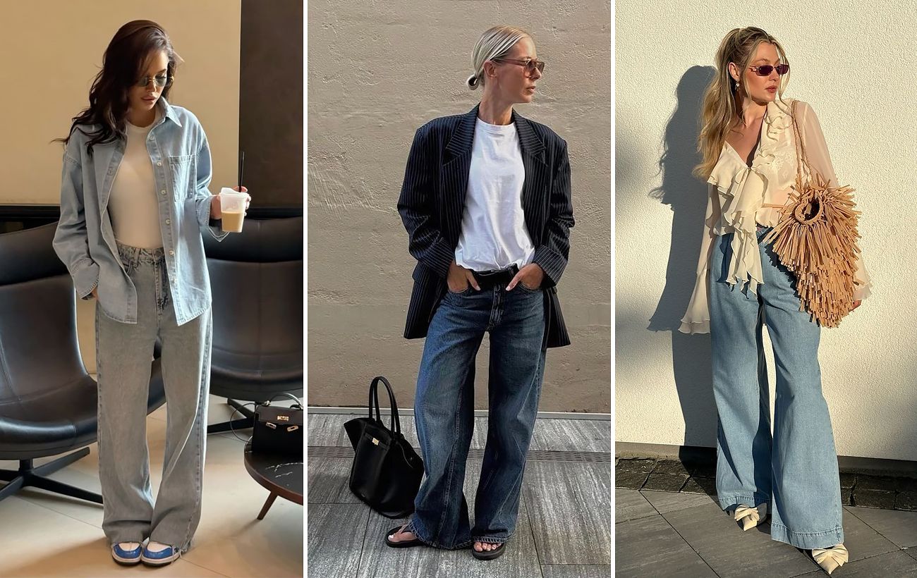 Фото новини