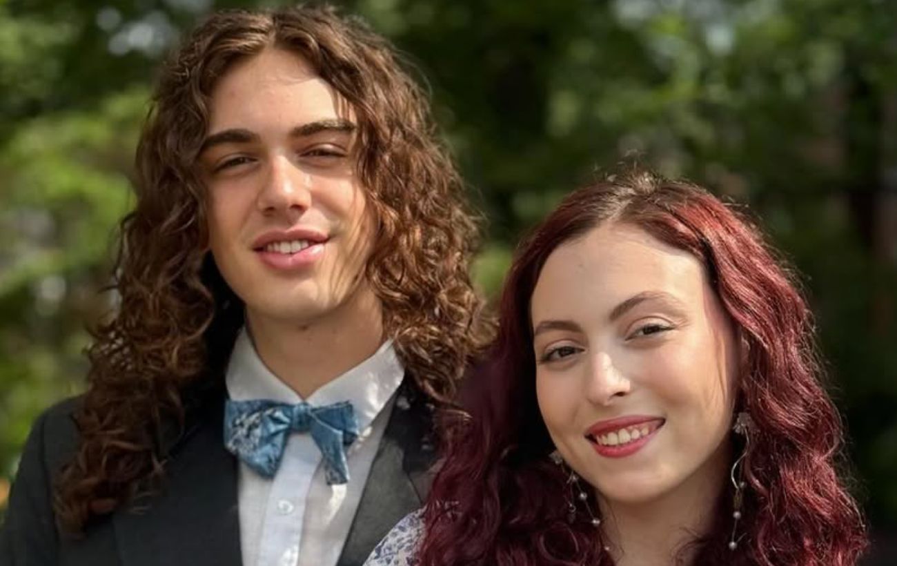 Фото новини