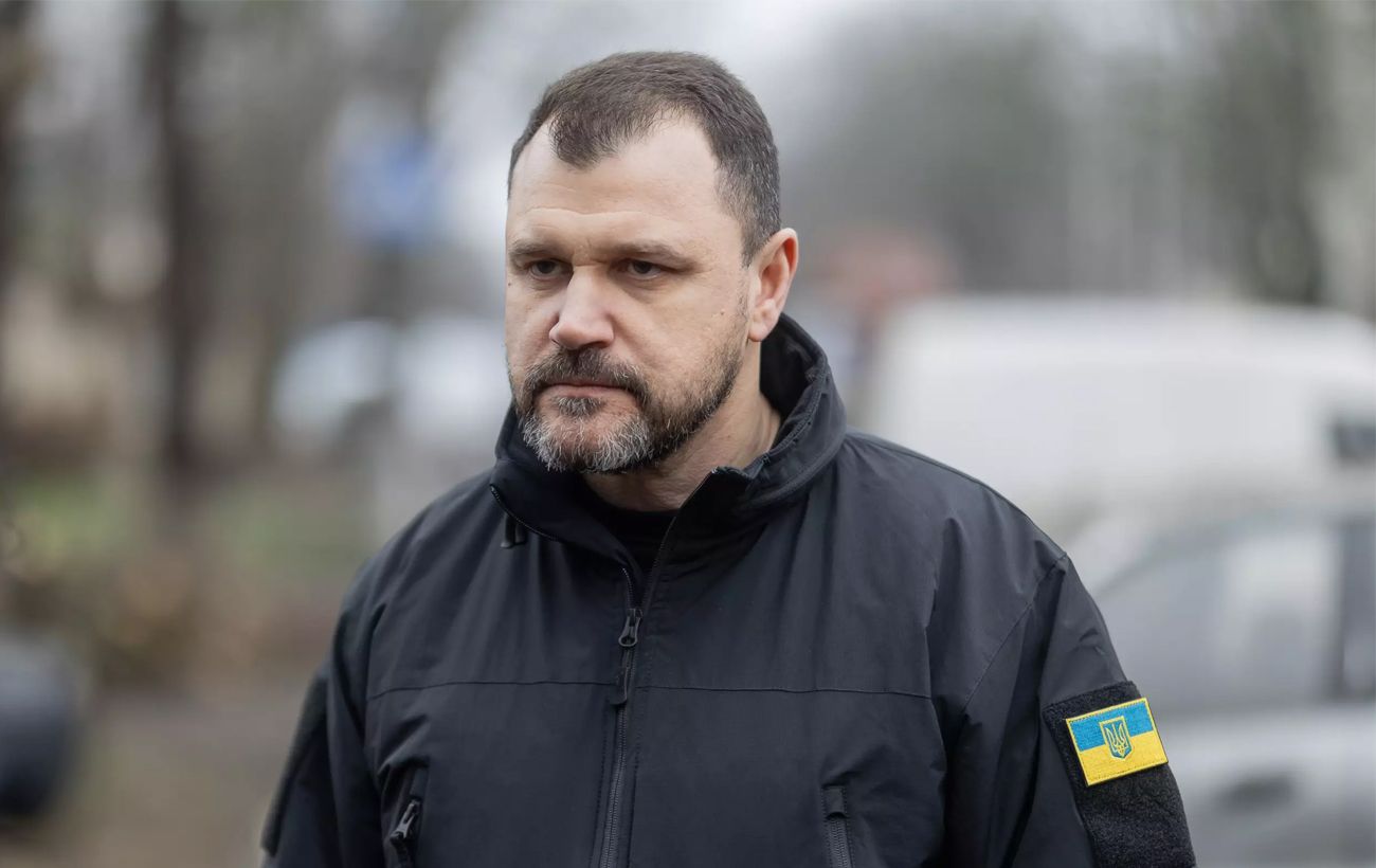 Фото новини