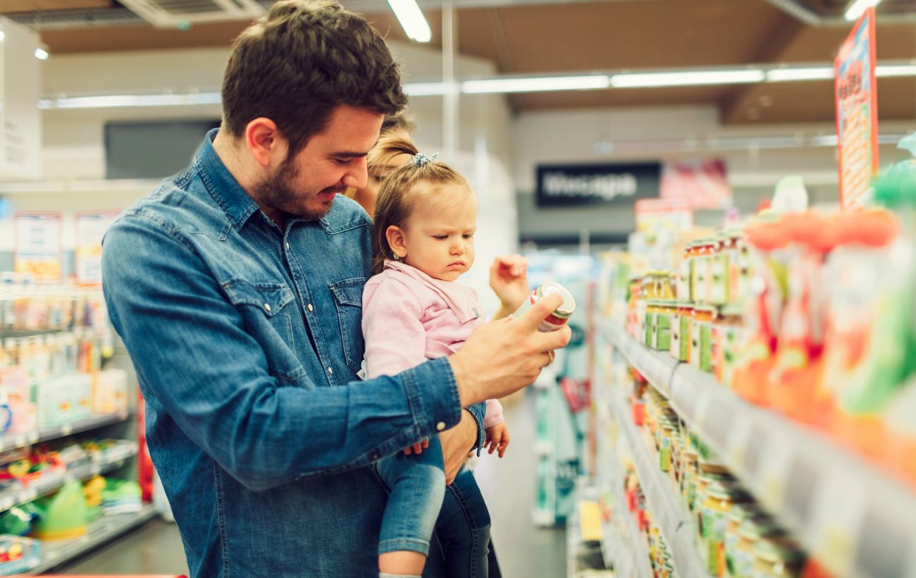 Фото новини