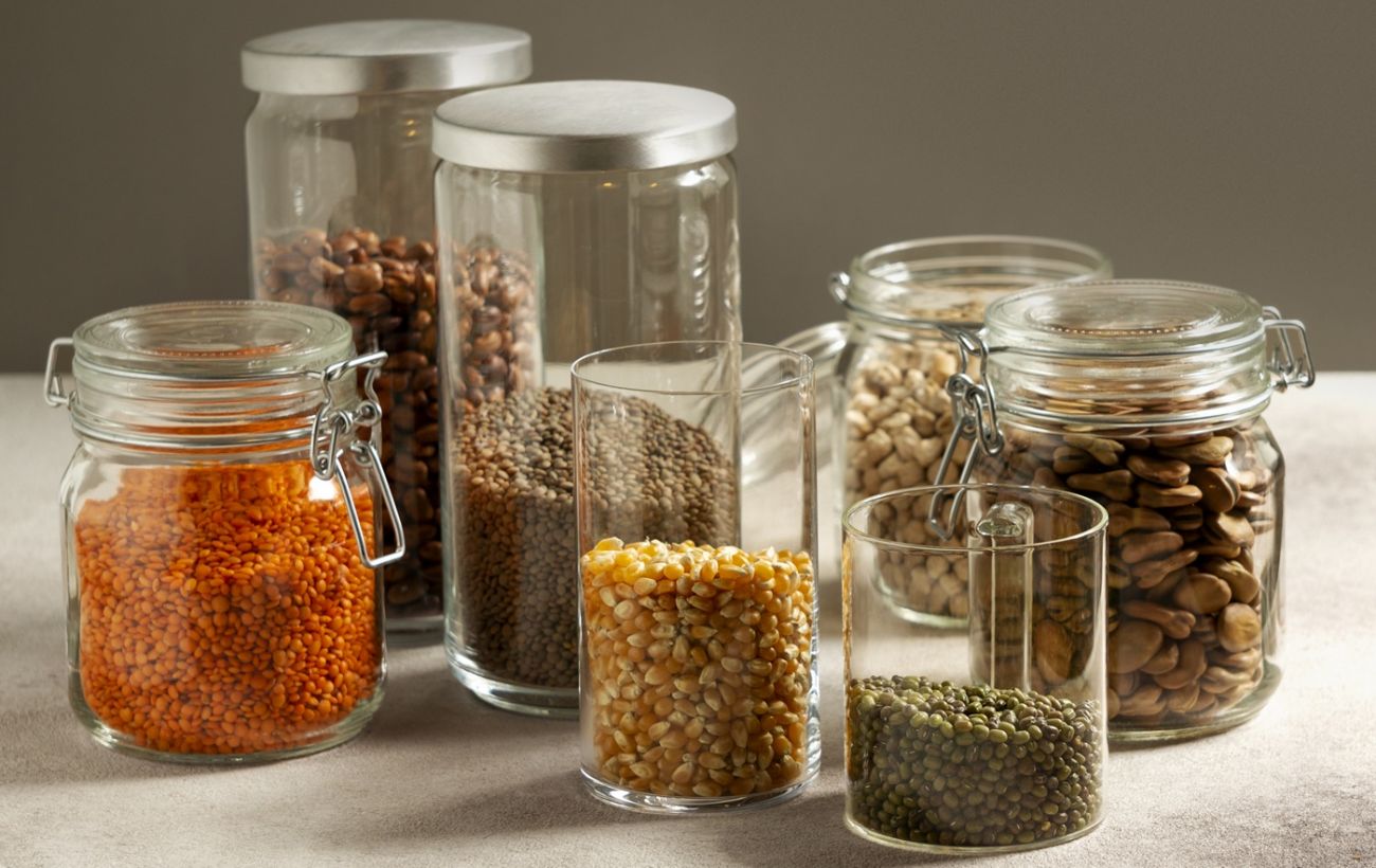 Фото новини