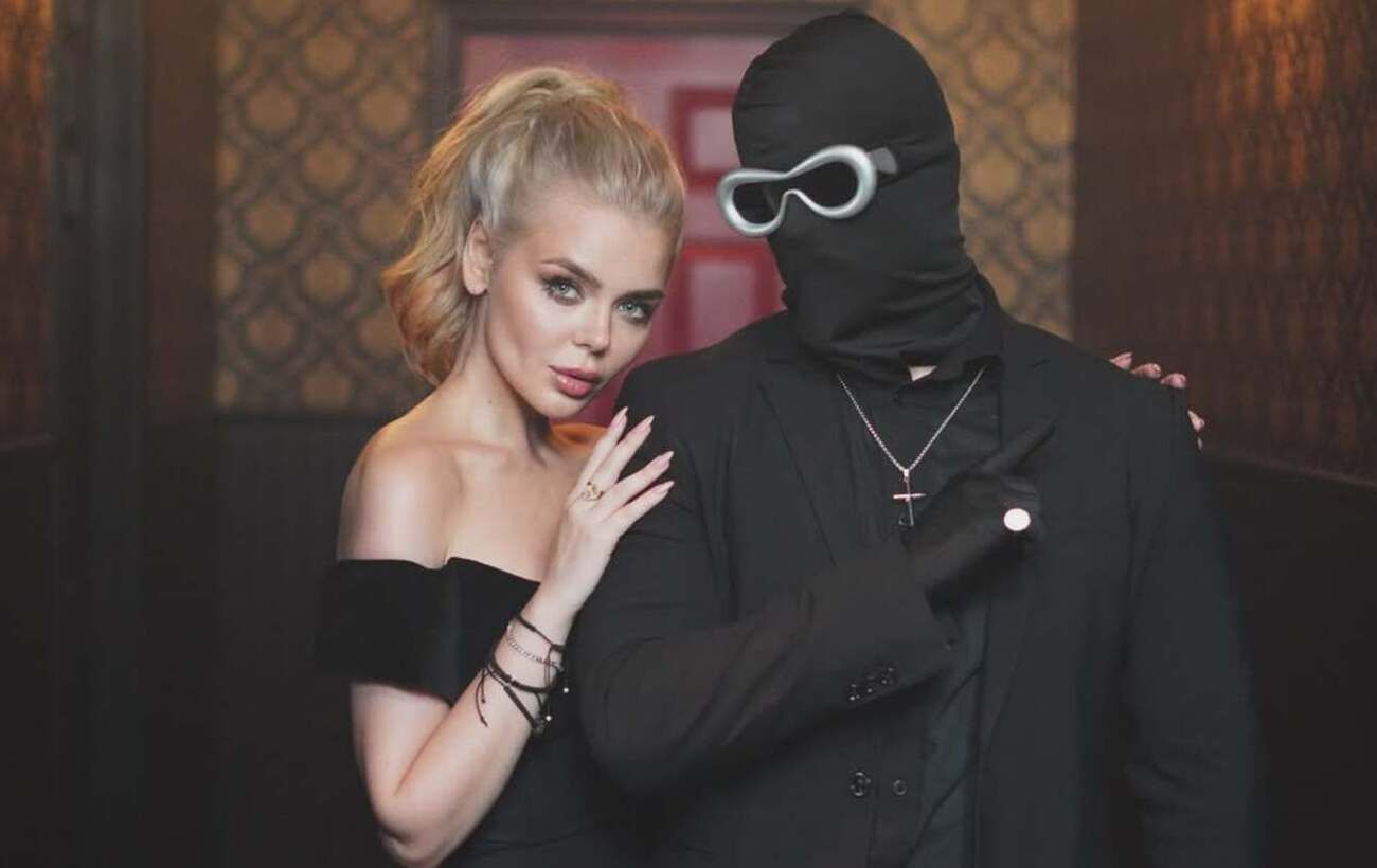 Фото новини