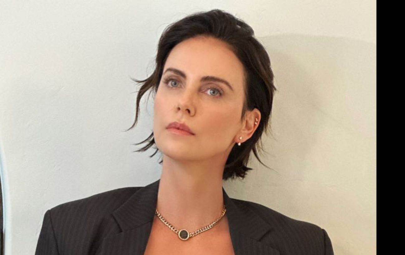 Фото новини