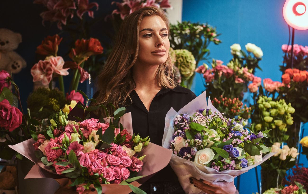 Фото новини