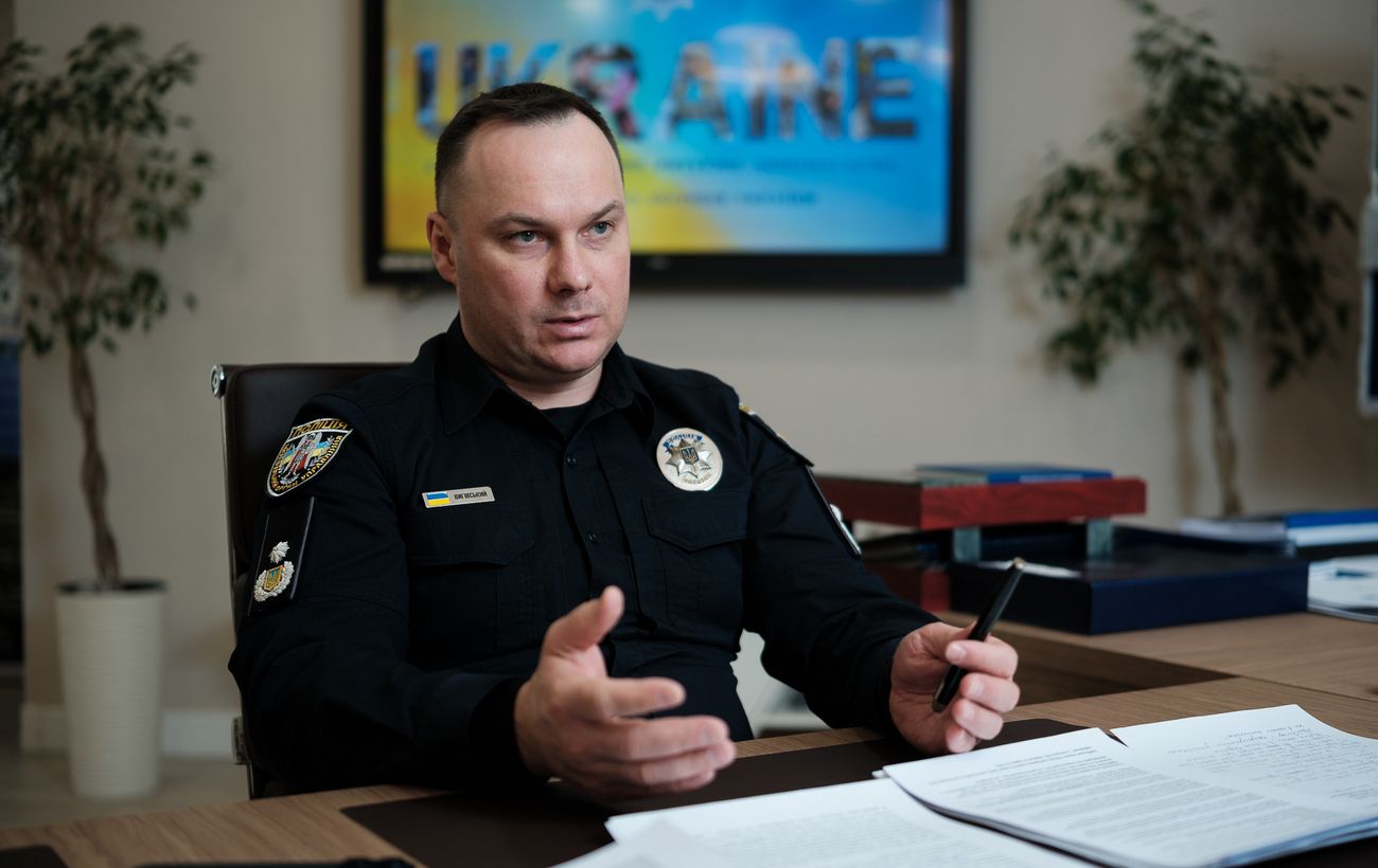 Фото новини